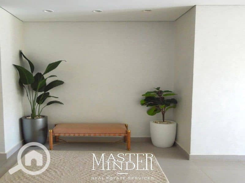 11 WhatsApp Image 2025-06-01 at 16.49. 15 (2). jpg