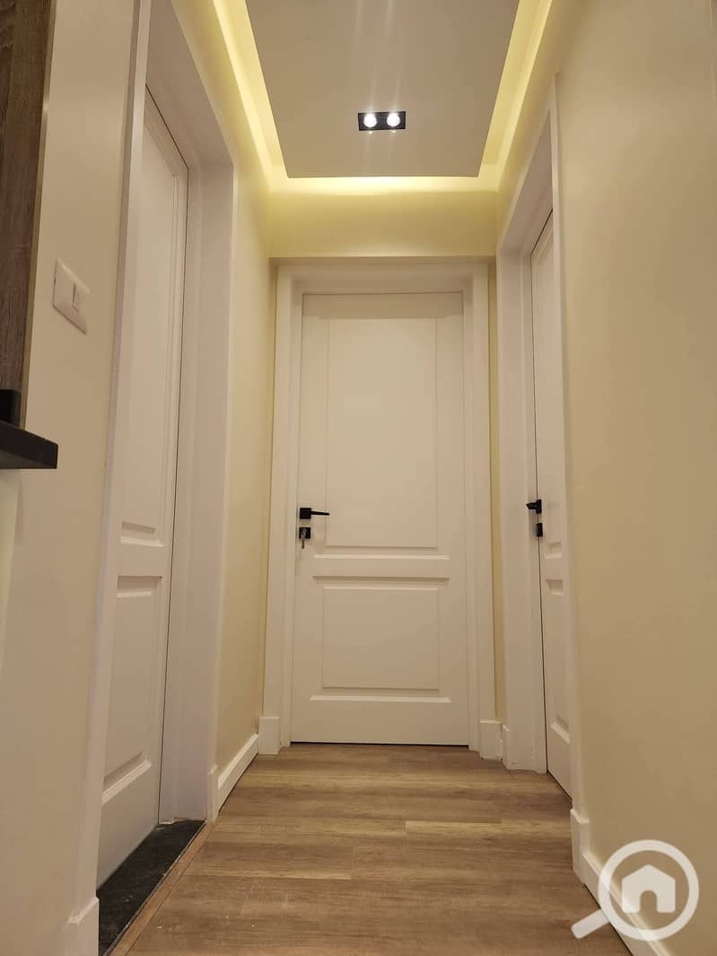 5 603927999_1514012307394007_5468736229126574016_n. jpg