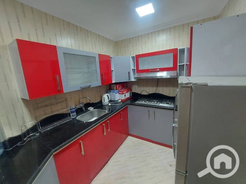 9 605105420_1513262860802285_6590739660184167662_n. jpg