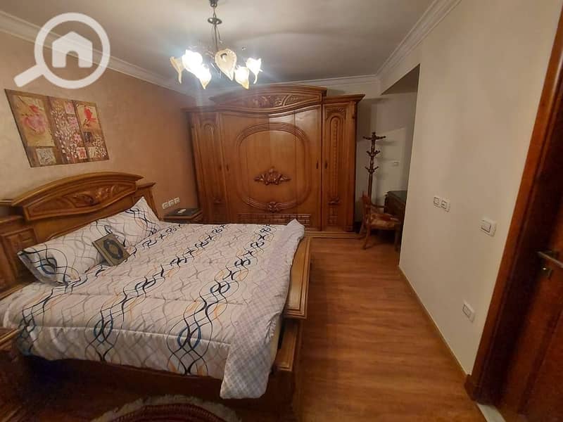 10 605109700_1513263574135547_4559491524250099399_n. jpg