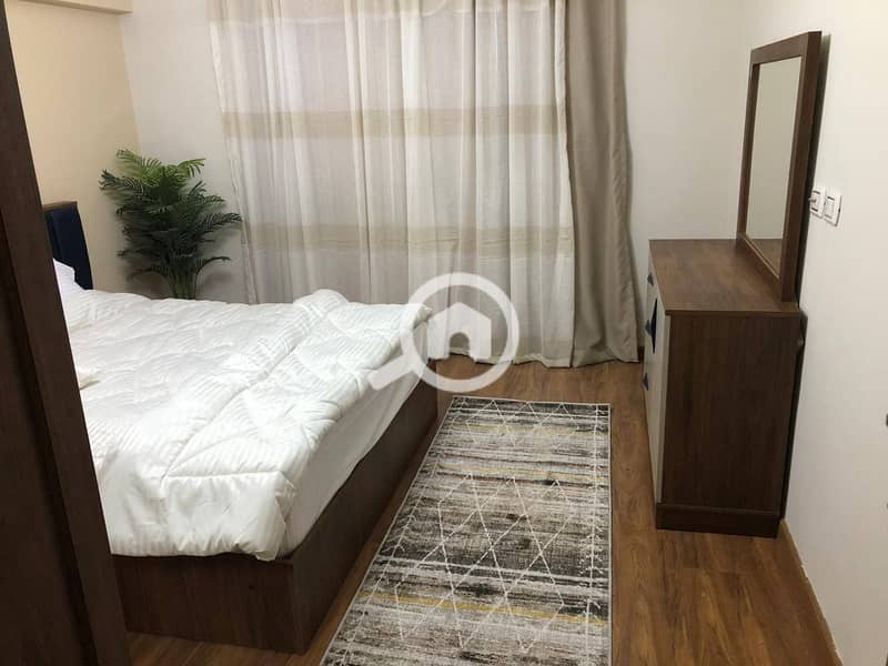 12 605116333_1513263370802234_2554021062865563440_n. jpg