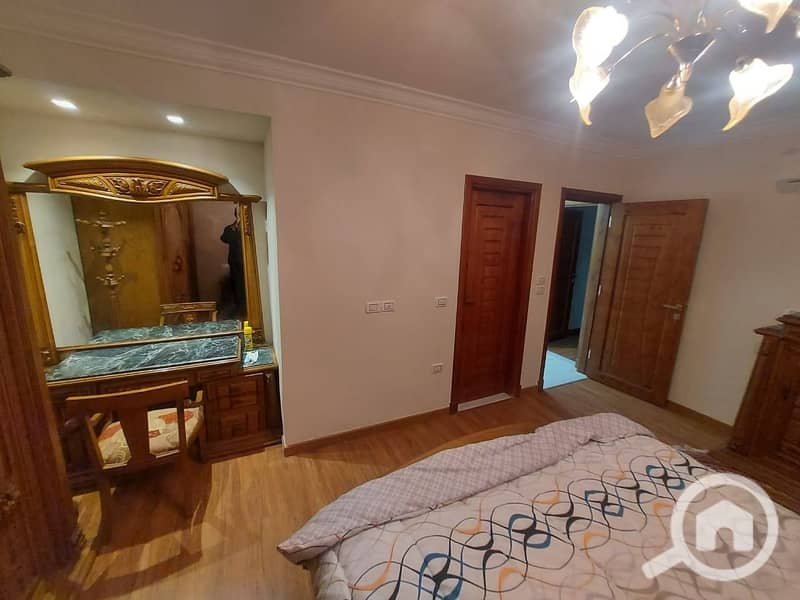 13 605116491_1513263074135597_7023790690864325407_n. jpg