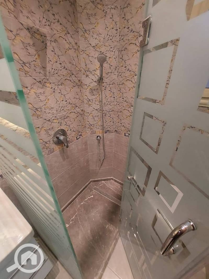 14 605117383_1513263624135542_7855465044854322996_n. jpg