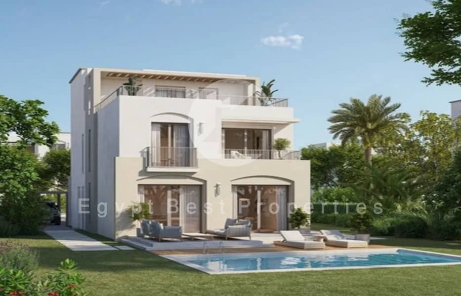 3 WhatsApp Image 2025-12-21 at 11.43. 37 AM (1). jpeg