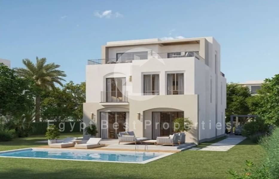 7 WhatsApp Image 2025-12-21 at 11.43. 30 AM. jpeg