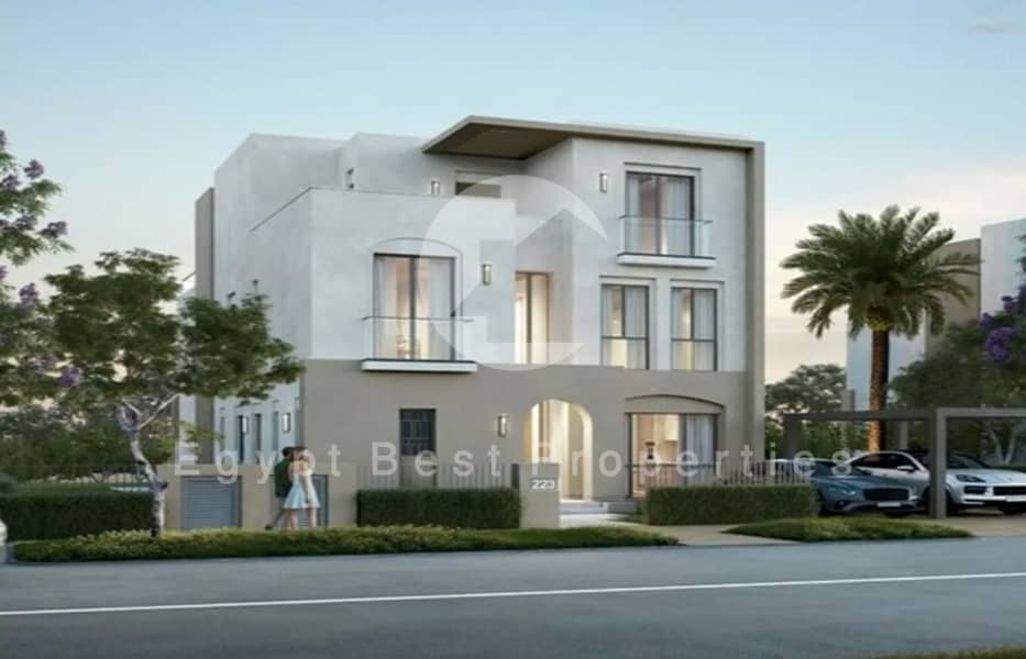 9 WhatsApp Image 2025-12-21 at 11.43. 38 AM. jpeg