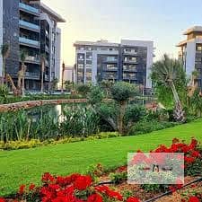 3 download - 2025-12-22T152815.826. jpg