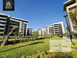 4 download - 2025-12-22T152810.909. jpg