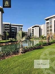 6 download - 2025-12-22T152758.525. jpg