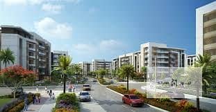 7 download - 2025-12-22T152754.337. jpg