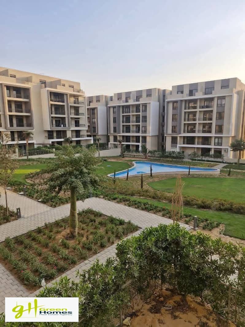 10 WhatsApp Image 2025-12-22 at 13.40. 56. jpeg