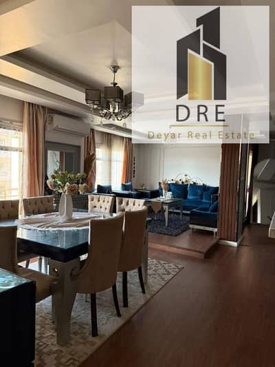 شقة 3 غرف نوم للبيع في مدينتي، القاهرة - 80c3094c-942a-48af-a044-777339f627ba. jpg