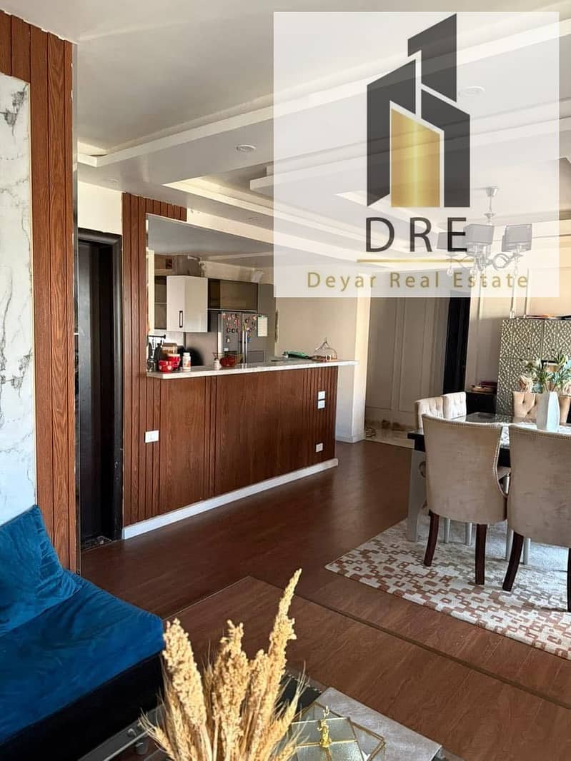 2 ddc56cd0-b20d-410b-b5cd-adde84b4d4ad. jpg