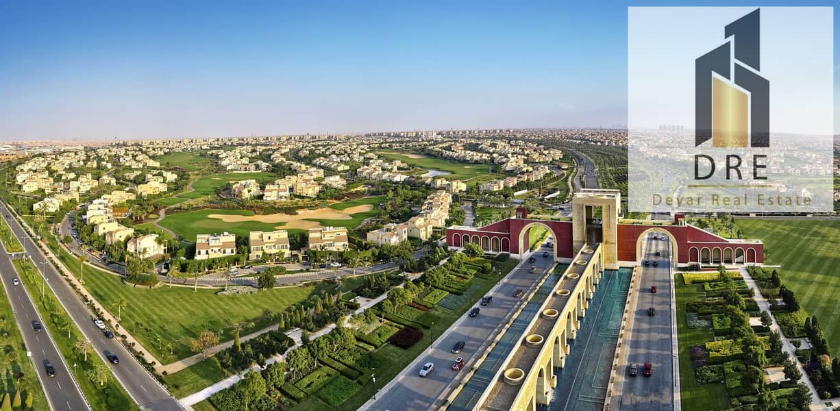 8 Madinaty-gate-scaled. jpg