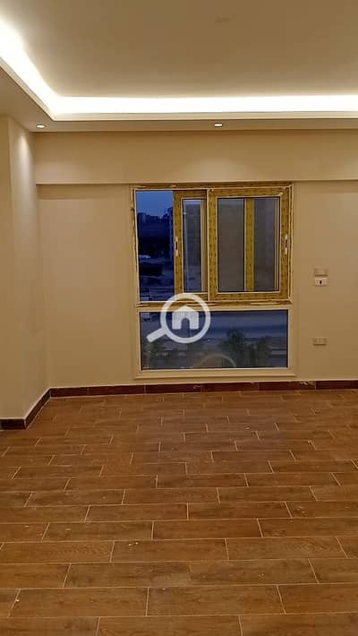 2 Bedroom Flat for Rent in New Cairo, Cairo - WhatsApp Image 2025-12-22 at 3.13. 15 PM (1). jpeg