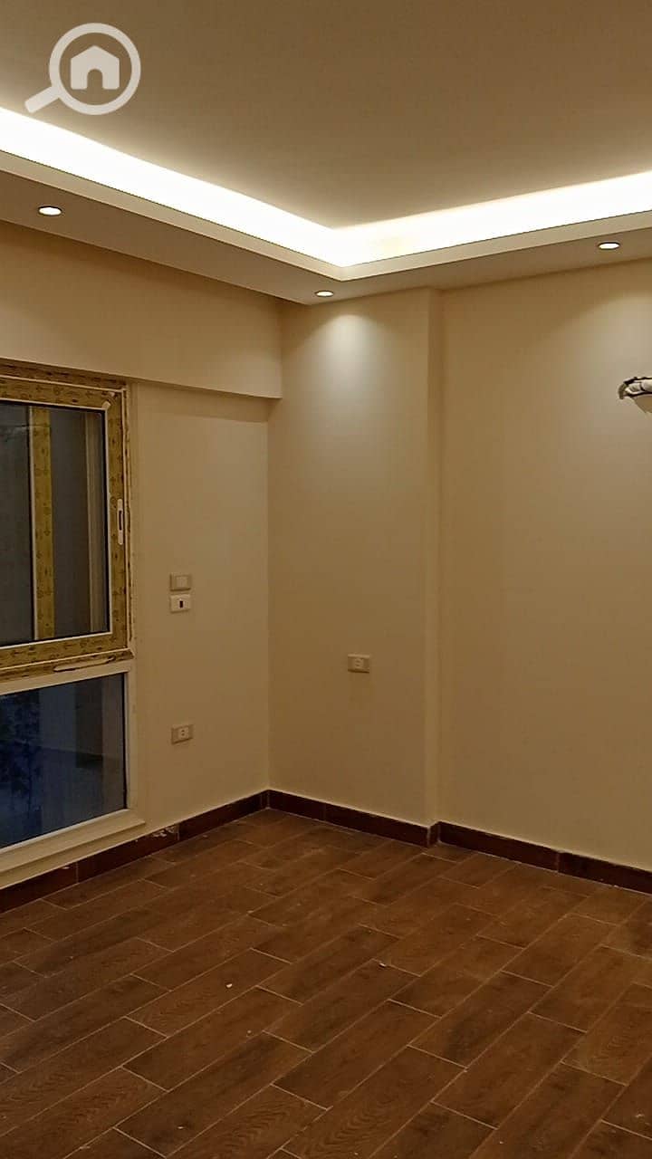 2 WhatsApp Image 2025-12-22 at 3.13. 14 PM (1). jpeg