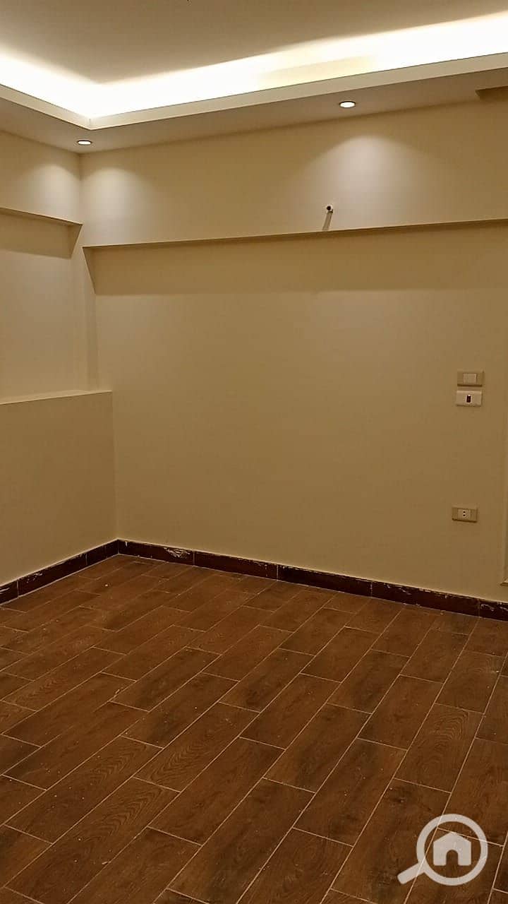 3 WhatsApp Image 2025-12-22 at 3.13. 16 PM (1). jpeg