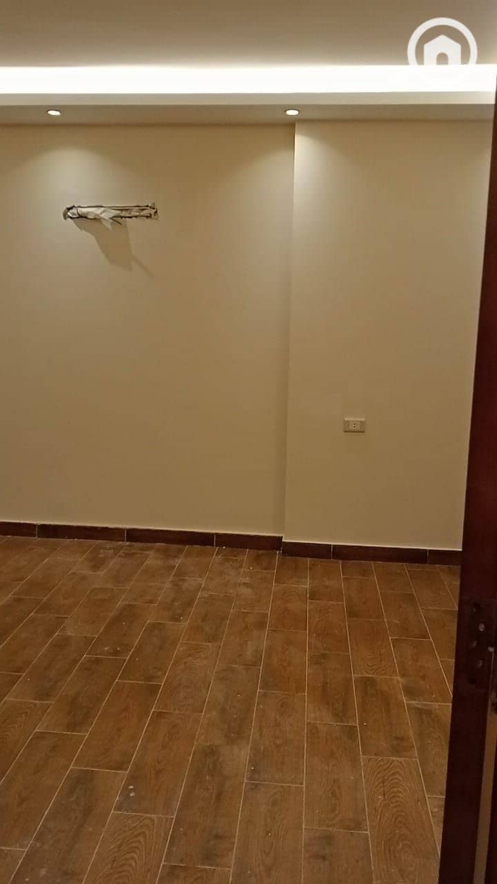 4 WhatsApp Image 2025-12-22 at 3.13. 15 PM. jpeg