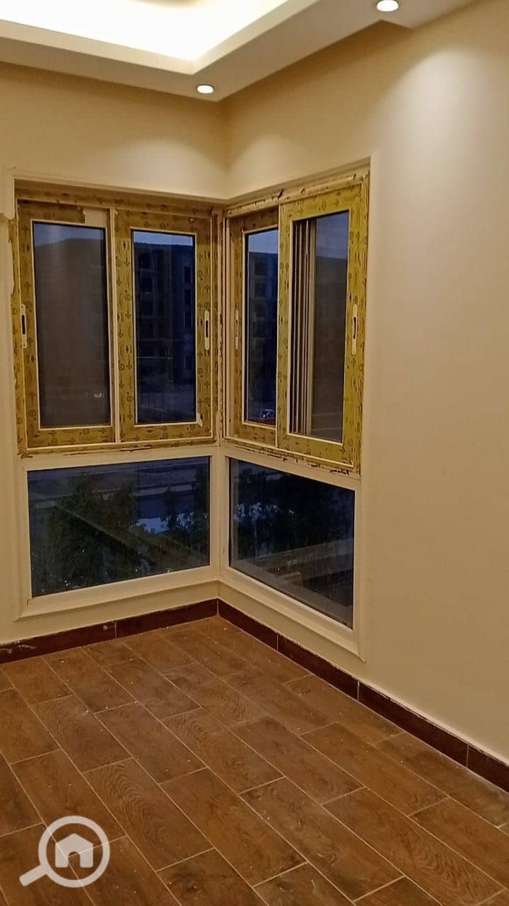 5 WhatsApp Image 2025-12-22 at 3.13. 16 PM (2). jpeg