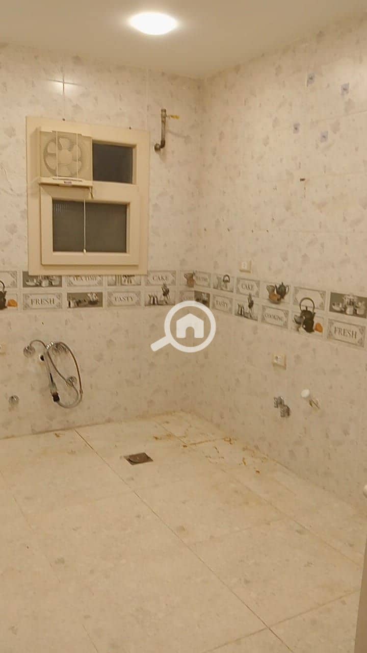 6 WhatsApp Image 2025-12-22 at 3.13. 18 PM (2). jpeg