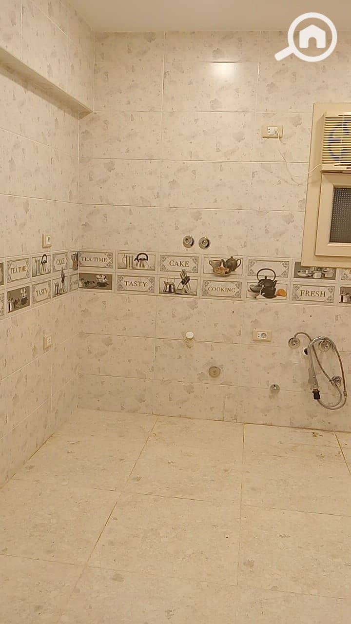 7 WhatsApp Image 2025-12-22 at 3.13. 18 PM (1). jpeg