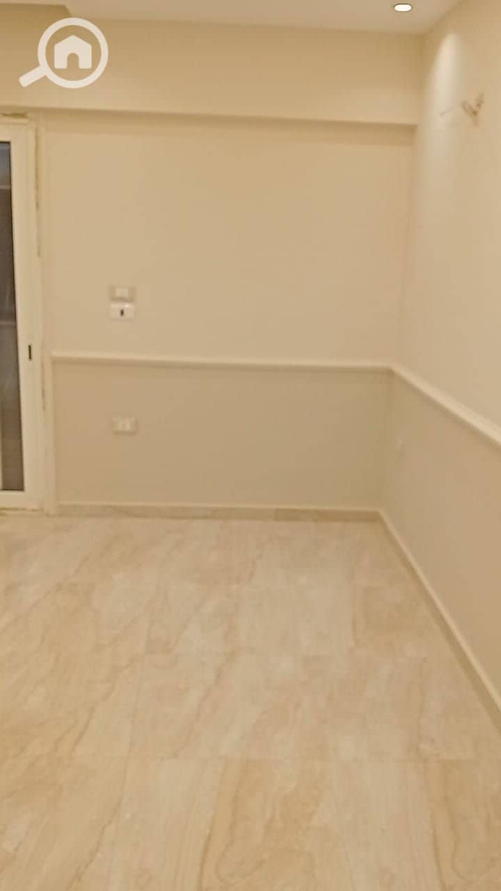 8 WhatsApp Image 2025-12-22 at 3.13. 17 PM (1). jpeg