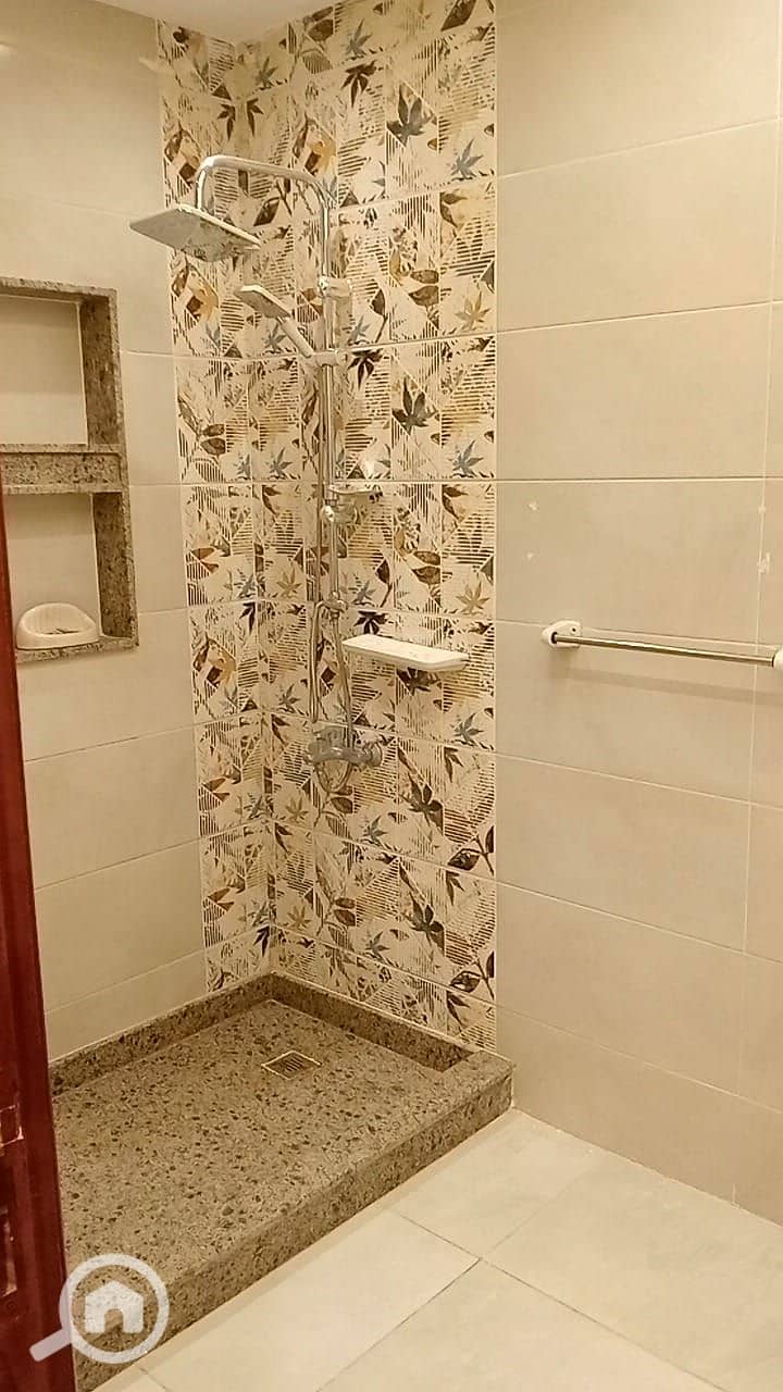 9 WhatsApp Image 2025-12-22 at 3.13. 13 PM. jpeg