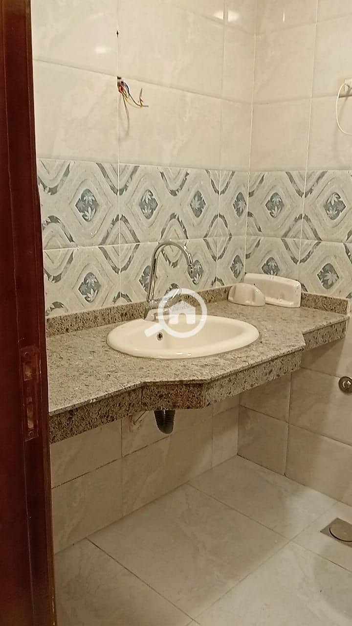 11 WhatsApp Image 2025-12-22 at 3.13. 15 PM (2). jpeg