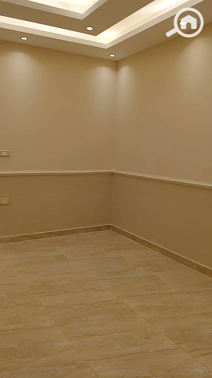 12 WhatsApp Image 2025-12-22 at 3.13. 18 PM. jpeg