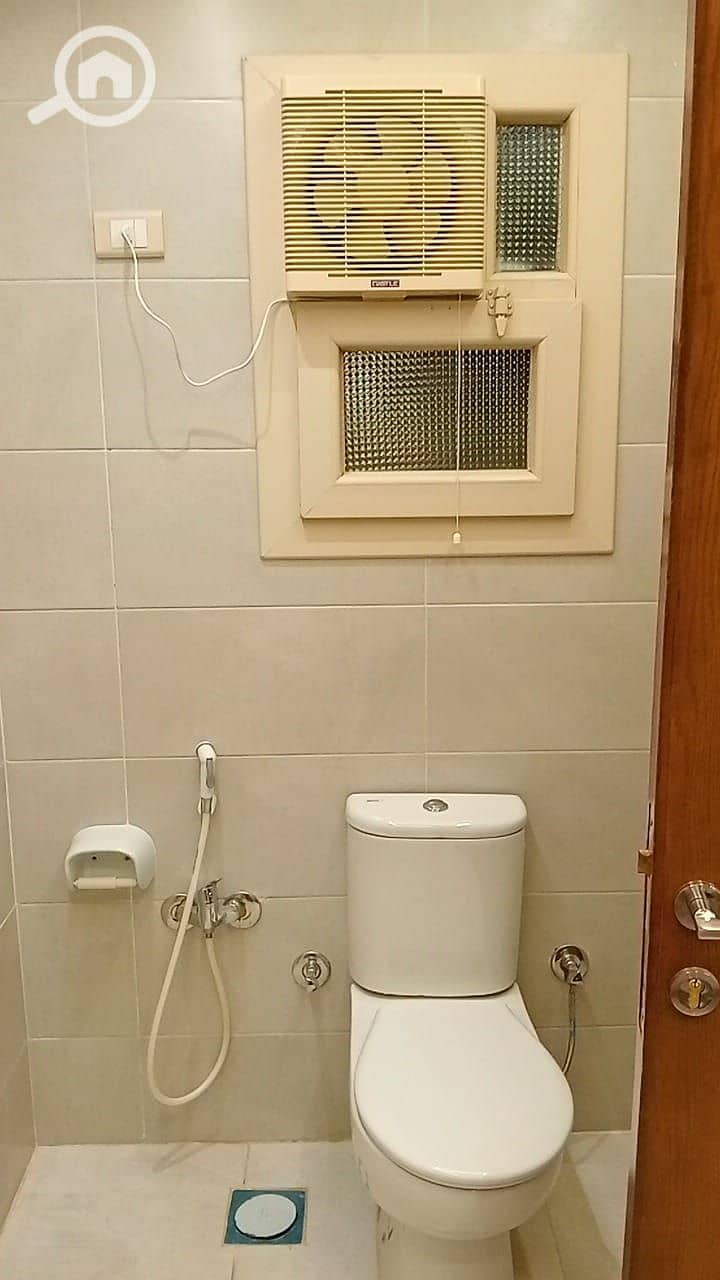 13 WhatsApp Image 2025-12-22 at 3.13. 13 PM (1). jpeg