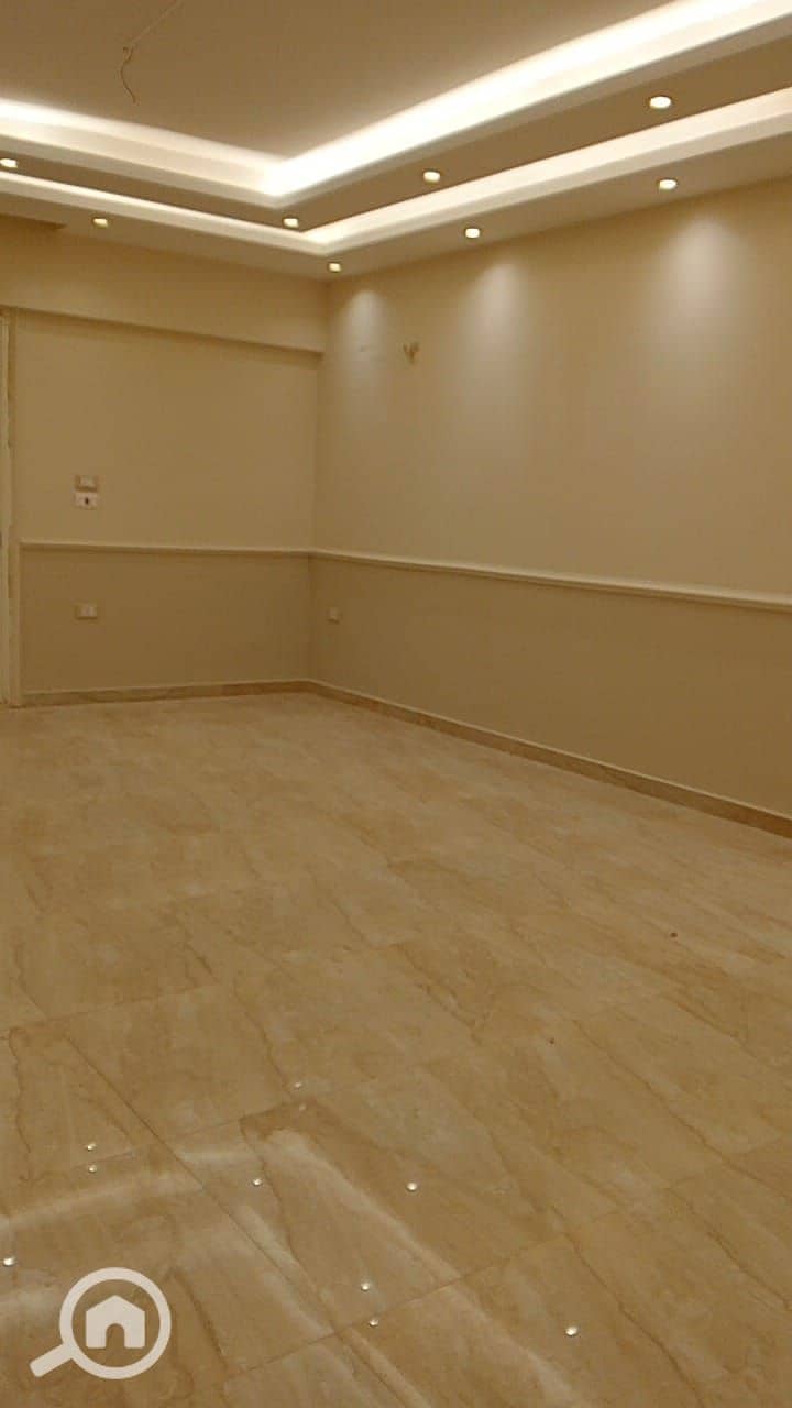 14 WhatsApp Image 2025-12-22 at 3.13. 17 PM (2). jpeg