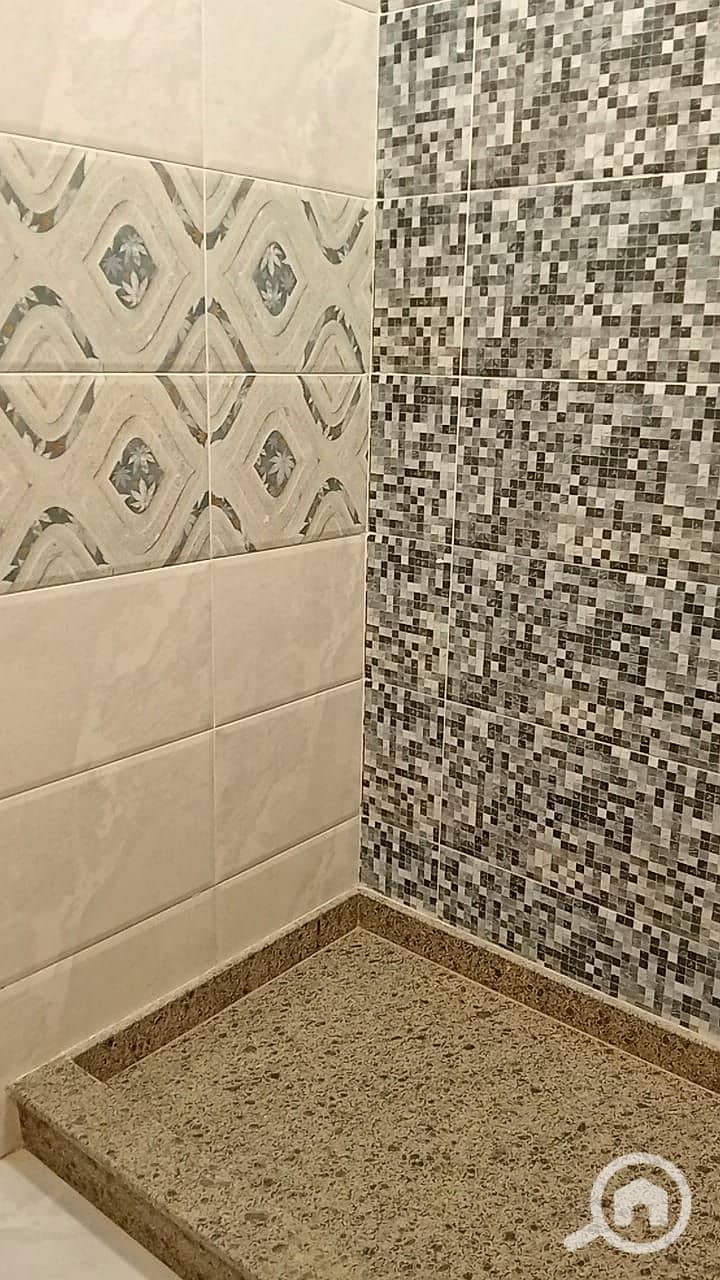 15 WhatsApp Image 2025-12-22 at 3.13. 16 PM. jpeg