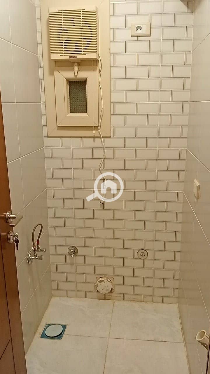 16 WhatsApp Image 2025-12-22 at 3.13. 17 PM. jpeg