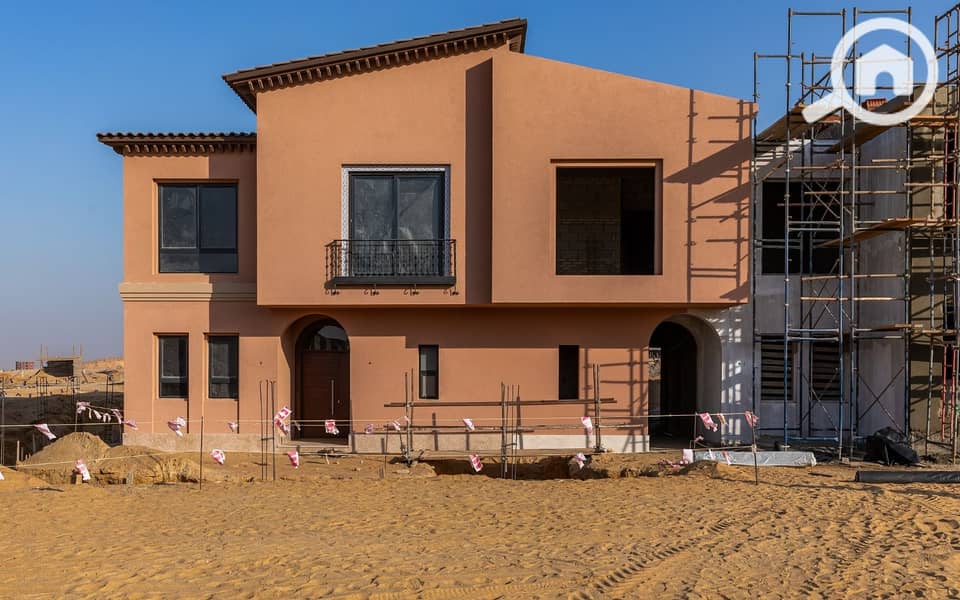 2 WhatsApp Image 2025-02-05 at 4.54. 53 PM. jpeg