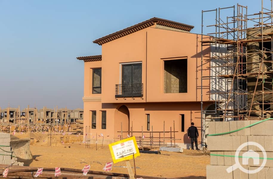 WhatsApp Image 2025-02-05 at 4.54. 56 PM. jpeg WhatsApp Image 2025-02-05 at 4.54. 56 PM. jpeg