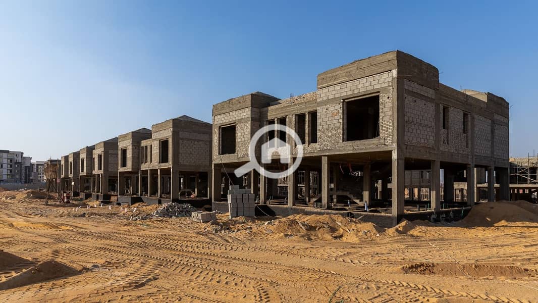 5 WhatsApp Image 2025-02-05 at 4.54. 46 PM (1). jpeg