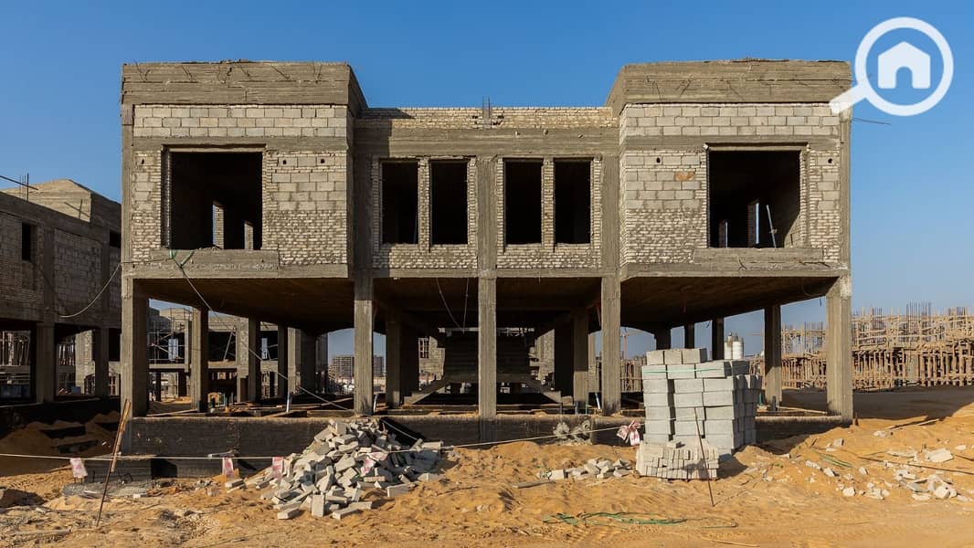 6 WhatsApp Image 2025-02-05 at 4.54. 51 PM. jpeg