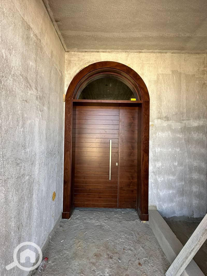 8 WhatsApp Image 2025-02-05 at 4.54. 57 PM (1). jpeg