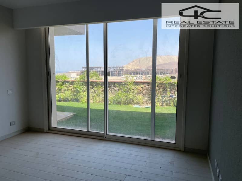 2 WhatsApp Image 2025-12-18 at 4.55. 06 PM (1). jpeg