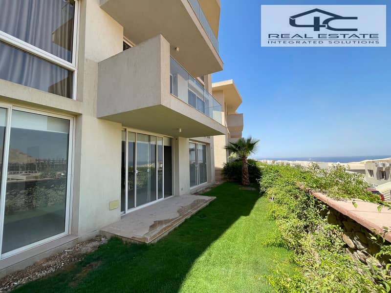 5 WhatsApp Image 2025-12-18 at 4.55. 05 PM (2). jpeg