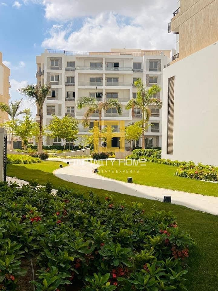 12 601413943_1850008435602401_6704040948013766977_n. jpg