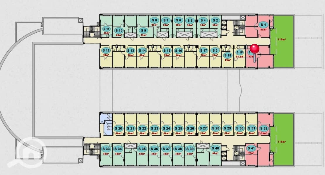 2 WhatsApp Image 2025-12-22 at 13.17. 30. jpeg