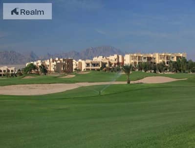 فیلا 3 غرف نوم للبيع في سوما باى، البحر الأحمر - ASDC 2021 Overview-compressed_Page_28_Image_0001. jpg