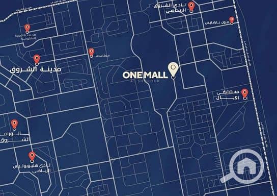 3 WhatsApp Image 2025-12-21 at 12.10. 44 (2). jpeg