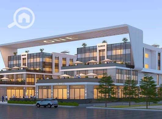 6 WhatsApp Image 2025-12-21 at 12.36. 38 (1). jpeg