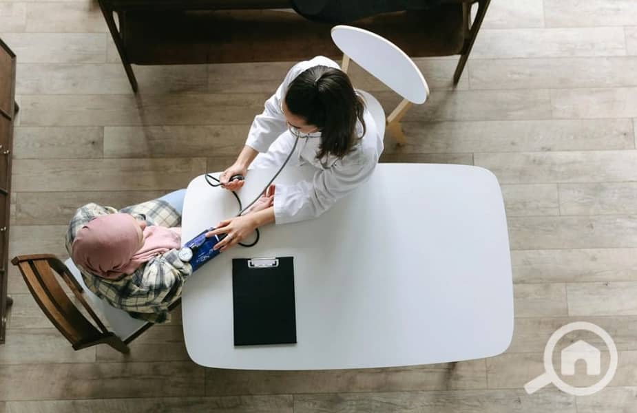 8 WhatsApp Image 2025-12-20 at 23.48. 30 (1). jpeg