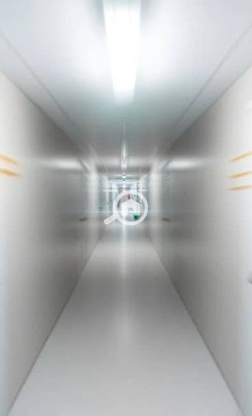 13 WhatsApp Image 2025-12-21 at 12.07. 51 (1). jpeg