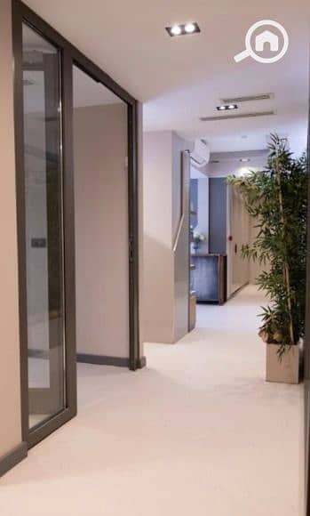 14 WhatsApp Image 2025-12-21 at 12.09. 03 (1). jpeg