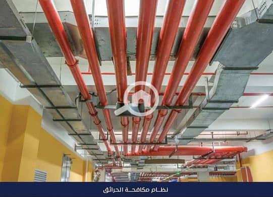 16 WhatsApp Image 2025-12-21 at 12.45. 26 (1). jpeg