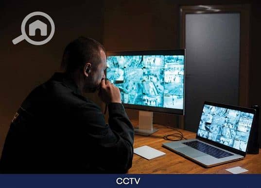 20 WhatsApp Image 2025-12-21 at 12.37. 25 (1). jpeg